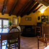 Отель Masia Can Constans, фото 9