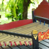 Отель Timbis Homestay Bali, фото 12