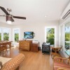 Отель Kaiku 8BR by Grand Cayman Villas & Condos, фото 17