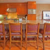 Отель Timbers 1033, фото 11