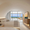 Отель Impression Isla Mujeres by Secrets – Adults only – All Inclusive, фото 40