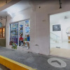 Отель Loft Hotel Malecon Vallarta, фото 27