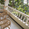 Отель GuestHouser 2 BHK Apartment 92c1, фото 17