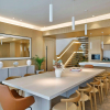 Отель Katara Hills Doha, Lxr Hotels & Resorts, фото 38