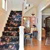Отель Yelton Manor Bed & Breakfast, фото 13
