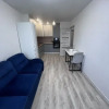 Апартаменты Приви Хаус на ул. Молодежная, д. 107Д, фото 3