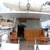 Отель Bed & Breakfast Boat, фото 1