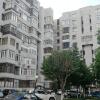 Гостиница TimHouse (ТимХаус) на улице Ершова 57Б, фото 9