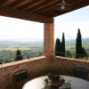 Отель La Terrazza, фото 15