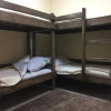 Гостиница Hostel On Zheleznyaka 2g, фото 2