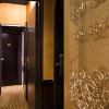 Отель Académie Hôtel Saint Germain, фото 15