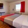 Отель Motel 6 Riverside, CA - South, фото 3