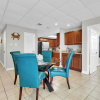 Отель Bayfront Condo With Water View & Boat Slips!, фото 28