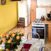 Отель Awesome Home in Dzwirzyno With 3 Bedrooms and Wifi, фото 10