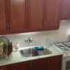 Отель Guest House Sunline, фото 10
