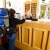 Отель Glendalough International Youth Hostel, фото 15