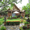 Отель The Villas by Puri Mas Boutique Resort, фото 1