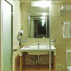 Отель LaVista Boutique Hotel & Spa - Boutique Class, фото 7