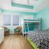 Отель Beach Baby East by Meyer Vacation Rentals, фото 4