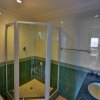 Отель Milkwood, 3 Bedroom, 3 Bathroom Home, Zimbali Coastal Resorts, фото 16