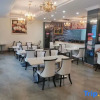 Отель Hongxing Hotel, фото 4