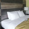 Отель Quality Inn, фото 14