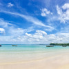 Отель Ideo Phuket Hotel, фото 20