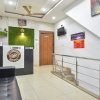 Отель OYO 48476 Hotel Govindham, фото 1