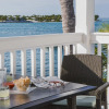 Отель Hyatt Vacation Club at Sunset Harbor, Key West, фото 7