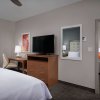 Отель Homewood Suites by Hilton Cincinnati-Midtown, OH, фото 23