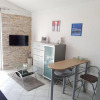 Отель Romantic Apartment Neda, фото 7