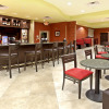 Отель Holiday Inn Garland, an IHG Hotel, фото 19