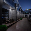 Гостиница Grand Sapphire Village (Гранд Сапфир), фото 26