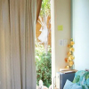 Отель Two Story Cozy Ohana, фото 1