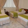 Отель Dulima, фото 7