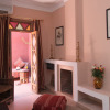 Отель Riad El Youssoufi, фото 5