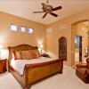 Отель Desert Rose By Signature Vacation Rentals, фото 17