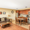 Отель Deluxe 21st Floor Corner Condo with Diamond Head Views, FREE Parking & Wifi! by Koko Resort Vacation, фото 33