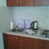 Отель Boro - sea View - SA3, фото 10
