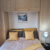 Отель Lovely 2-bed House in Sunderland, фото 5