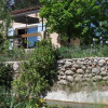 Отель La Masure, фото 19