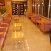 Отель Kuretake Inn Gotemba Inter, фото 25