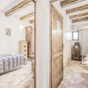 Отель Casa Eleonora, фото 9
