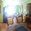 Отель Piso junto a Jardines de la Victoria y Renfe в Кордове