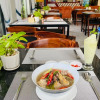 Отель Kampot Sunny Hotel, фото 26