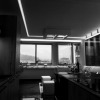Отель Asklipios Luxury Suite, фото 8