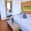 Отель B&B Maso Finisterre, фото 7