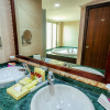 Отель Crowne Plaza Hotel Antalya, an IHG Hotel, фото 9