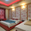 Отель Tongyeong Hotel Saizone, фото 17