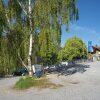 Отель Seehotel Weissensee в Фюссене